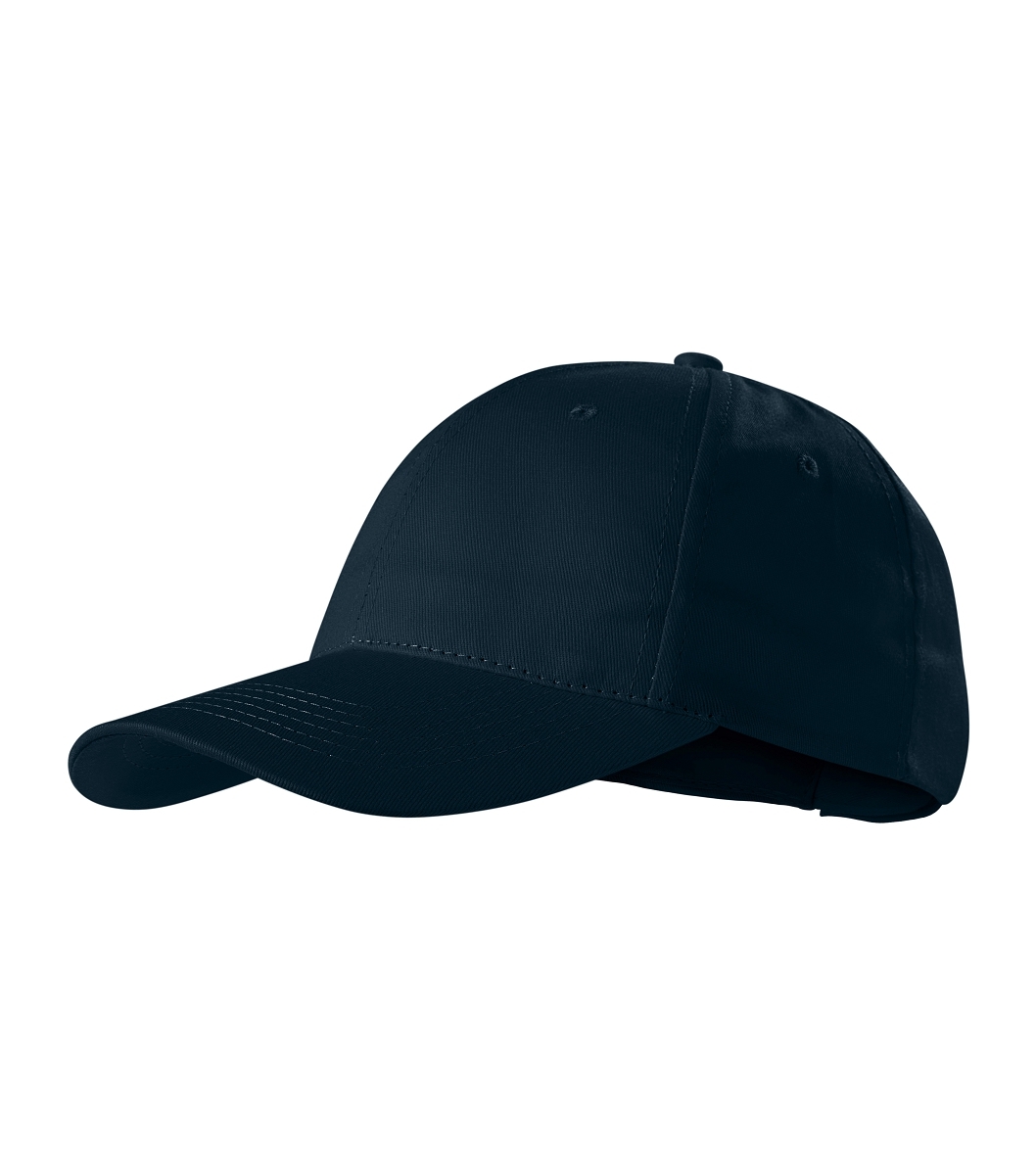 Piccolio SUNSHINE P31 Čiapka unisex Tmavomodrá