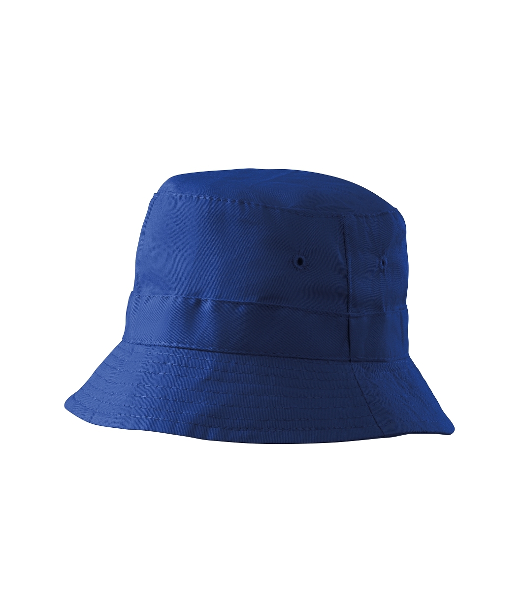 Malfini CLASSIC 304 Klobúčik unisex Kráľovská modrá