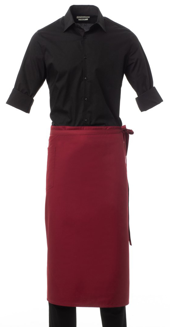 Payper MAITRE Zástera Bordeaux