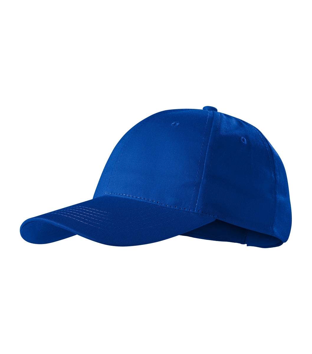 Piccolio SUNSHINE P31 Čiapka unisex Kráľovská modrá