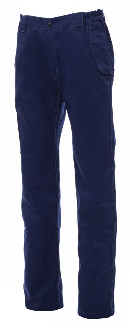 Payper PROTECTION 2.0 Nehorľavé nohavice XS, Navy blue