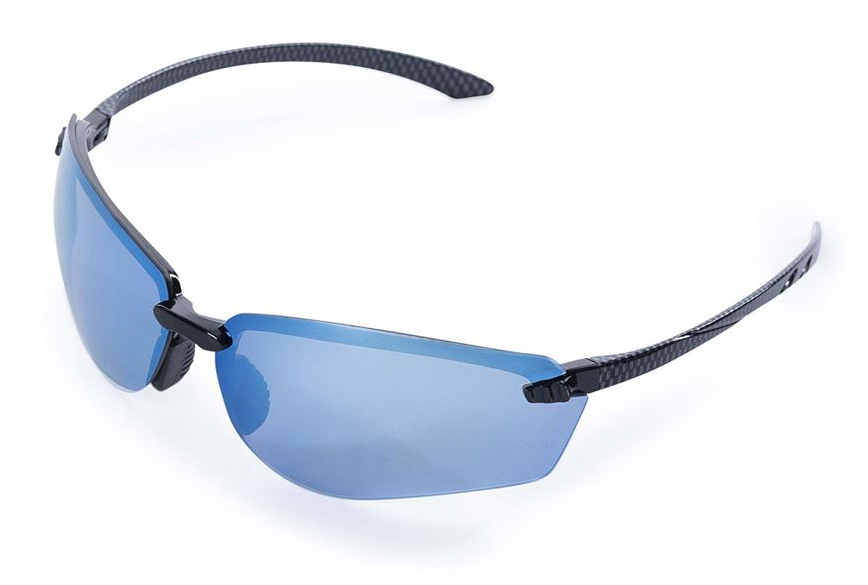 Ardon Q4400 Polarizačné okuliare Čierna