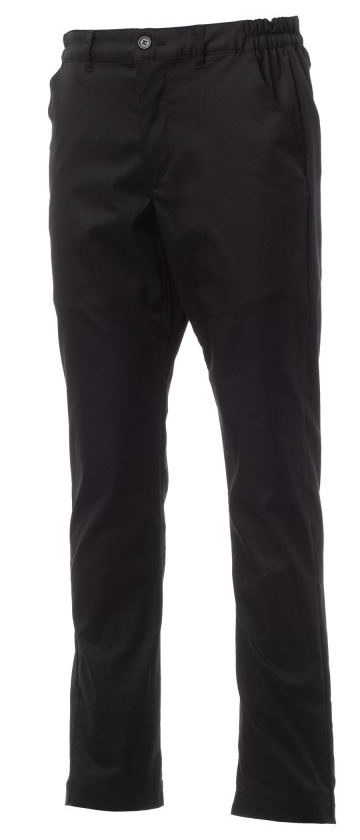 Payper EXECUTIVE Nohavice pánske 5XL, Black