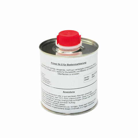 BY PRIM4 Primer pre vonkajšie aplikácie 1000 ml BY PRIM4 Primer pre vonkajšie aplikácie 1000 ml