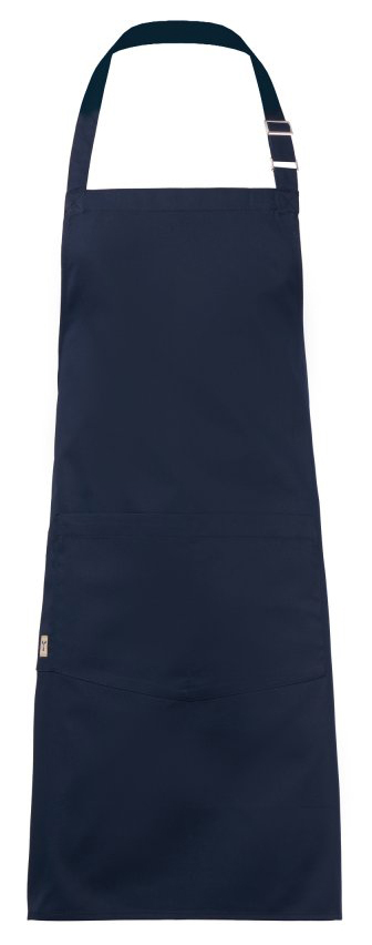 Payper MAISON Zástera Navy blue