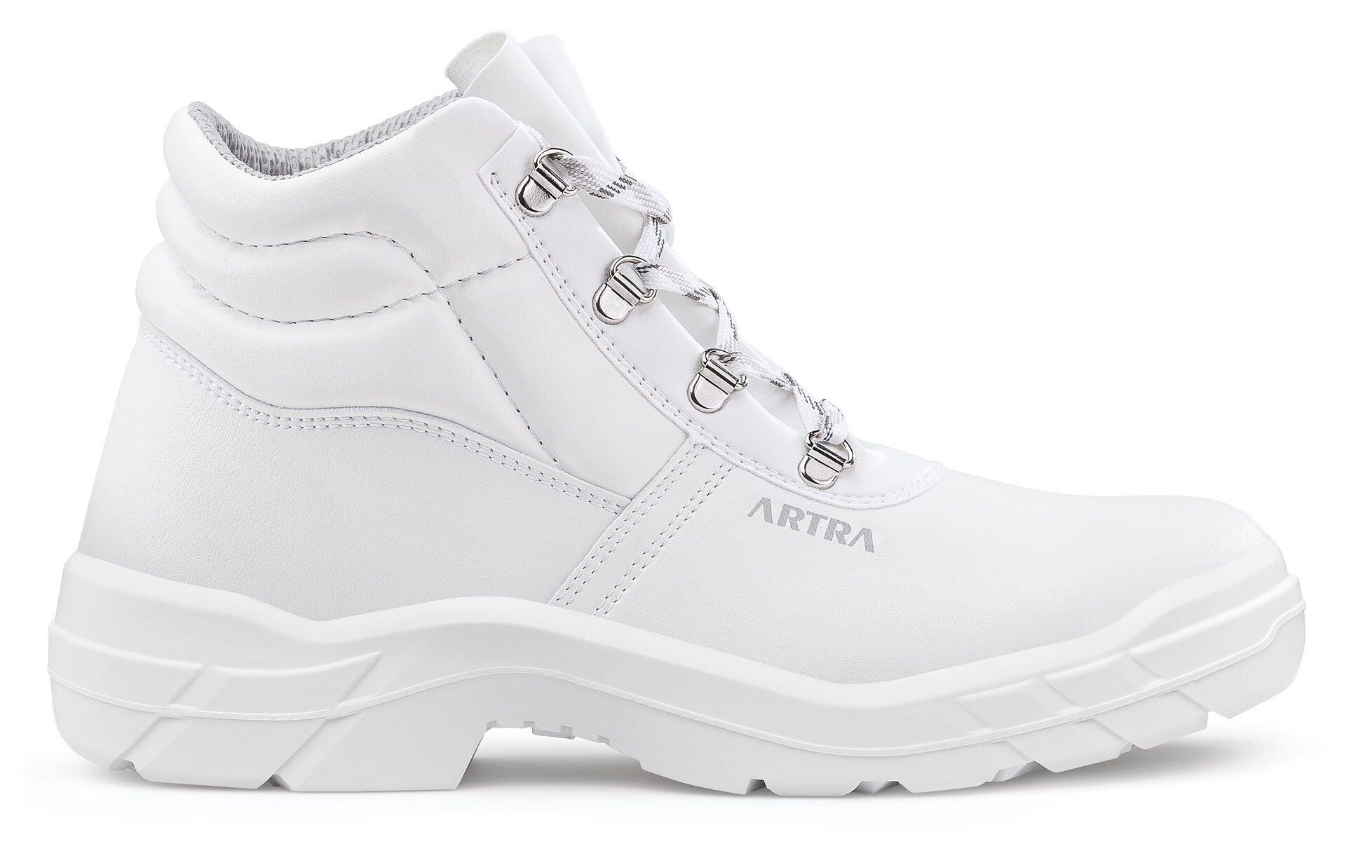 Artra ARAUKAN O2 CI FO SRC Pracovná obuv Biela, 42