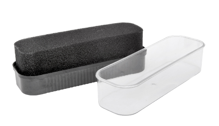 Bennon PROFI SPONGE SHINE Čistiaca hubka