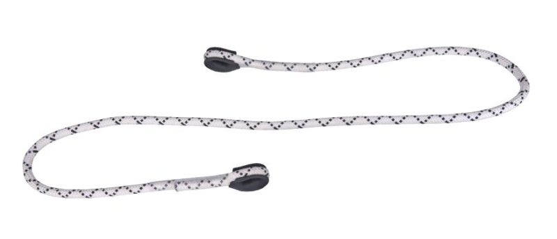 Delta Plus LO045200 Spletané lano 2 m