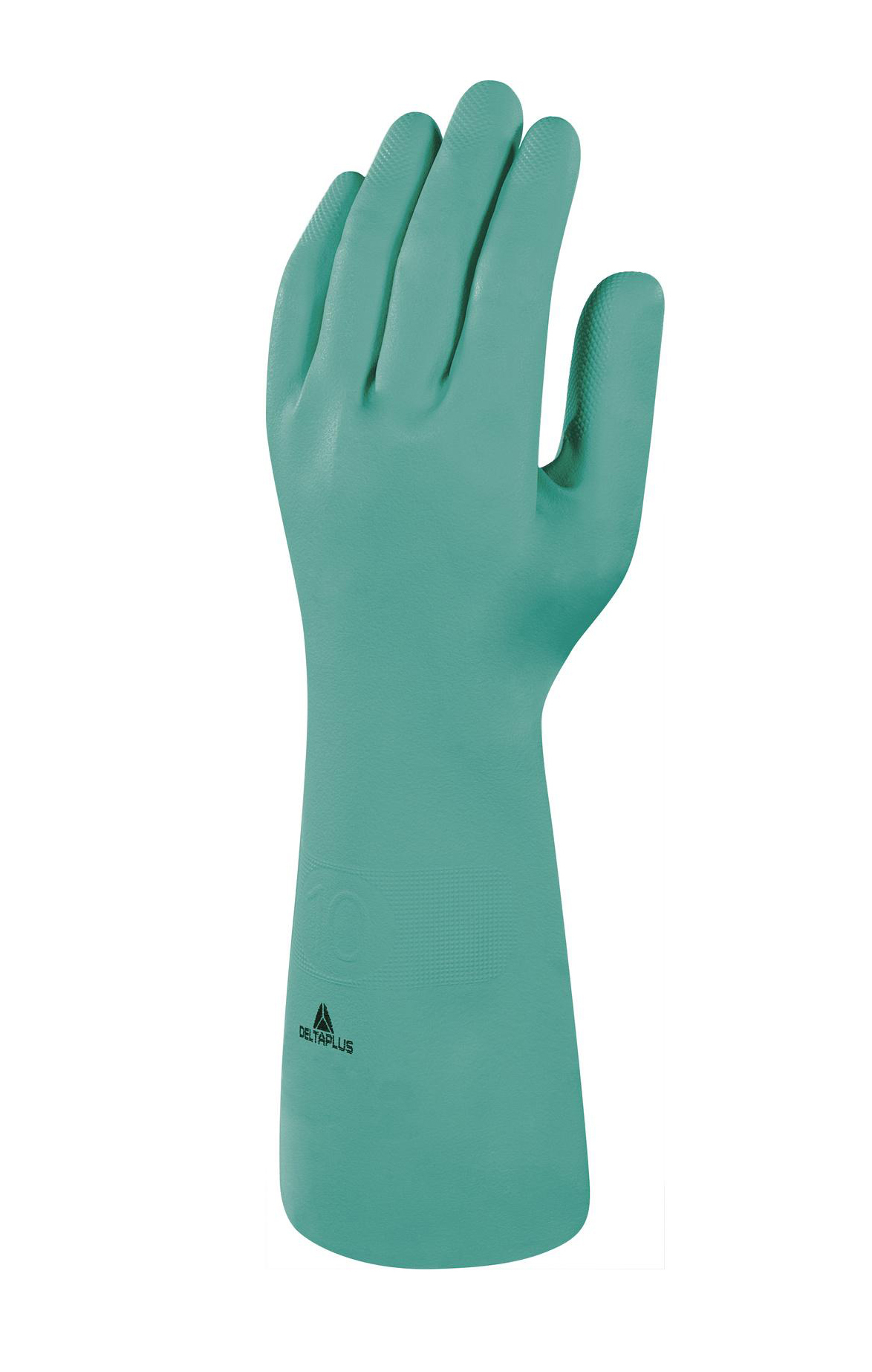NITREX VE840 Zelená, 7/8
