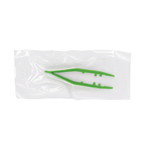 ZM K029 Pinzeta sterilná