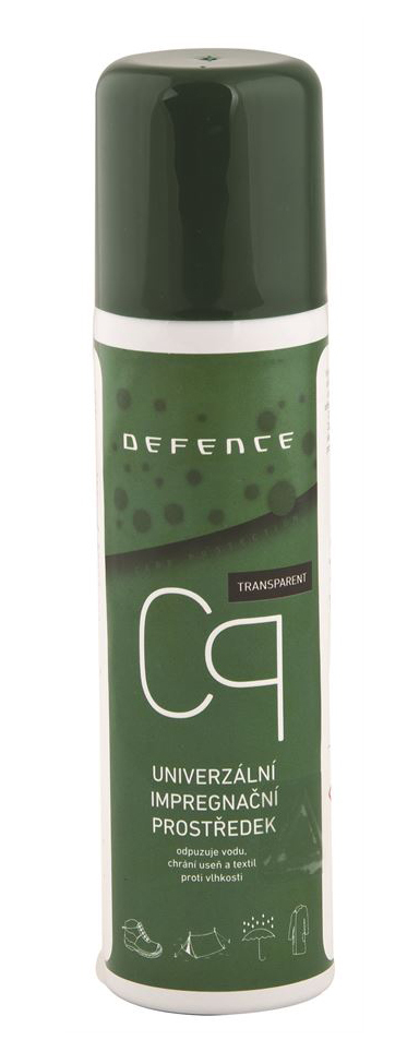 Ardon CP DEFENCE Impregnačný sprej