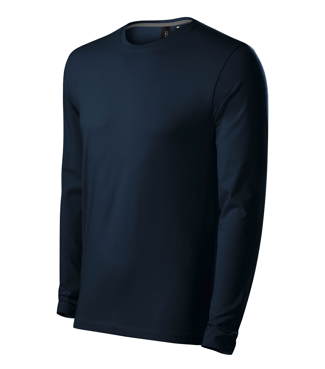 Malfini Premium BRAVE 155 Tričko pánske XXL, Tmavo modrá