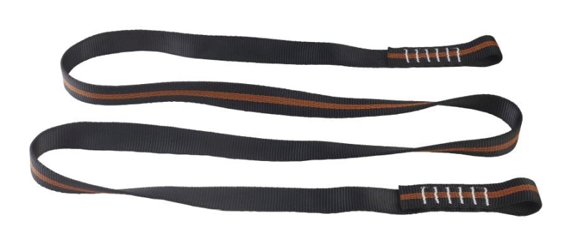 Delta Plus LO030150 Kotviacia slučka 1,5 m