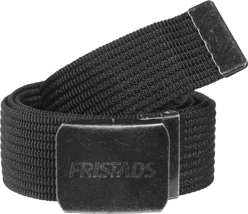 Fristads Opasok 992 SK