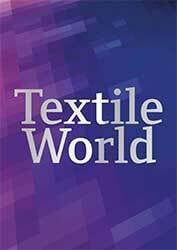 Textil pre voľný čas a prácu COTTON CLASSICS