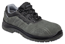 Bennon SPENCER S1P LOW Bezpečnostná obuv