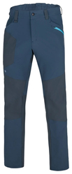 Ardon ULTRITE GO! Trekingové nohavice Modrá, 44