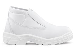 Artra ARAGONIT S2 SRC Bezpečnostná obuv