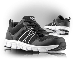 VM Footwear BOLZANO Outdoorová obuv