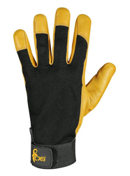 Canis CXS FARO Pracovné rukavice