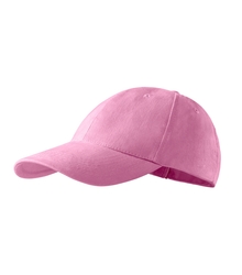 Malfini 6P 305 Čiapka unisex Ružová