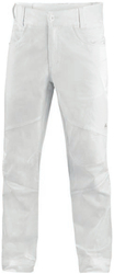 Canis CXS EDWARD PRO Nohavice pánske