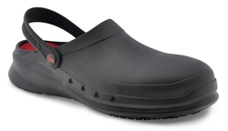 Dian EVA PRO Bezpečnostná obuv