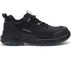 Ardon ULTRITE S3S LOW Bezpečnostná obuv