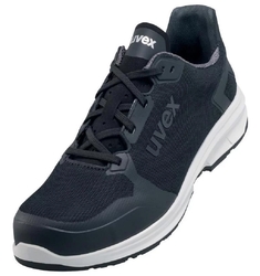 Uvex 6594 S1PL FO SC SR Bezpečnostná obuv