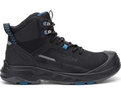 Ardon ULTRITE S3S WINTER Zimná bezpečnostná obuv