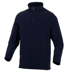 Delta Plus ALMA Fleecová mikina