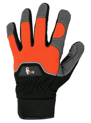 Canis CXS PUNO Pracovné rukavice