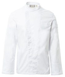 Payper ROYAL Rondon pánsky