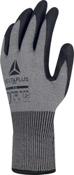Delta Plus VENICUTD13 Protiporezné rukavice