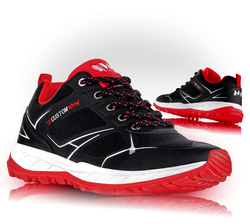 VM Footwear MELBOURNE Outdoorová obuv