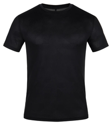 Ardon ULTRITE AIR Tričko pánske