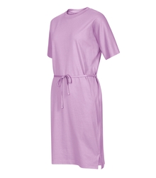 Malfini MUSE 816 Šaty dámske XS, Orchideová