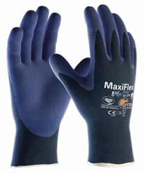 ATG 42-274 MAXIFLEX ELITE AD-APT Pracovné rukavice