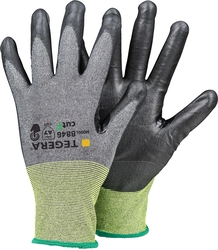 TEGERA 8846 Pracovné rukavice