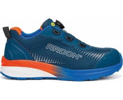Ardon CREATRON LOW S3S ESD Bezpečnostná obuv