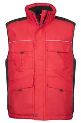 Ardon SWEN Zimná vesta pánska