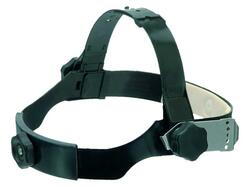 Canis Kríž do zváračskej kukly