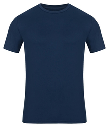 Ardon ULTRITE GO! Tričko pánske S, Tmavo modrá