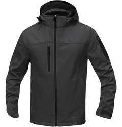 Ardon SPIRIT WINTER Zimná softshellová bunda