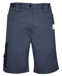 Ardon 4TECH 04 Montérkové šortky