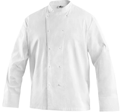 Canis CXS RAVI Rondon pánsky