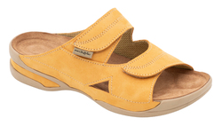 Medistyle LUCY Dámske zdravotné šľapky