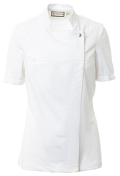 Payper STARLIGHT ULTRAMESH LADY Rondon dámsky