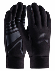 Ardon BREEFFIDRY G25 Outdoor rukavice