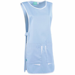 Lafont CLARA Zástera